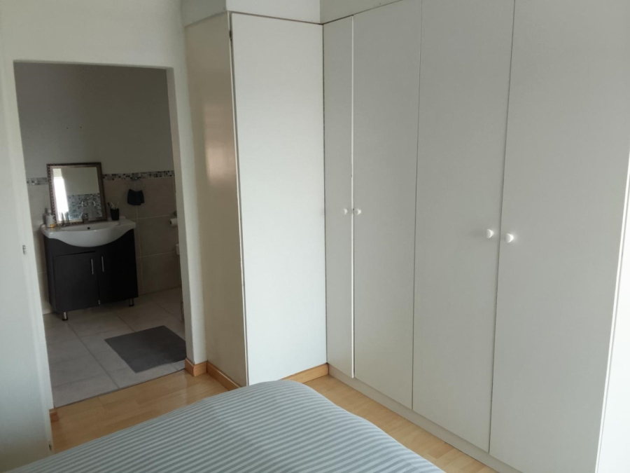 3 Bedroom Property for Sale in Wilgeheuwel Gauteng