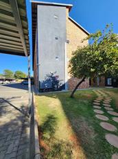 To Let 3 Bedroom Property for Rent in Die Wilgers Gauteng