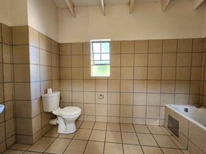 To Let 3 Bedroom Property for Rent in Die Wilgers Gauteng