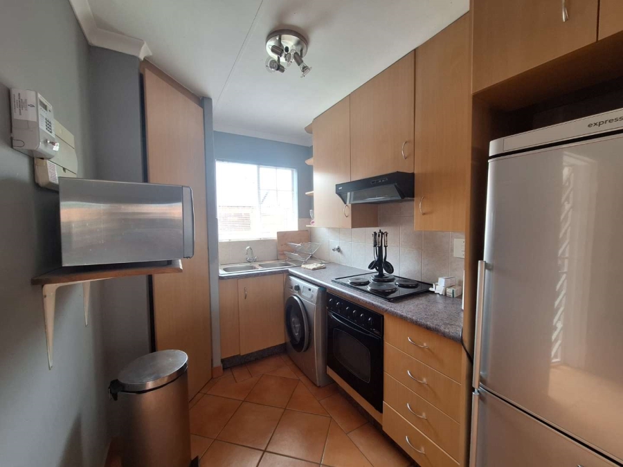 2 Bedroom Property for Sale in Jansenpark Gauteng