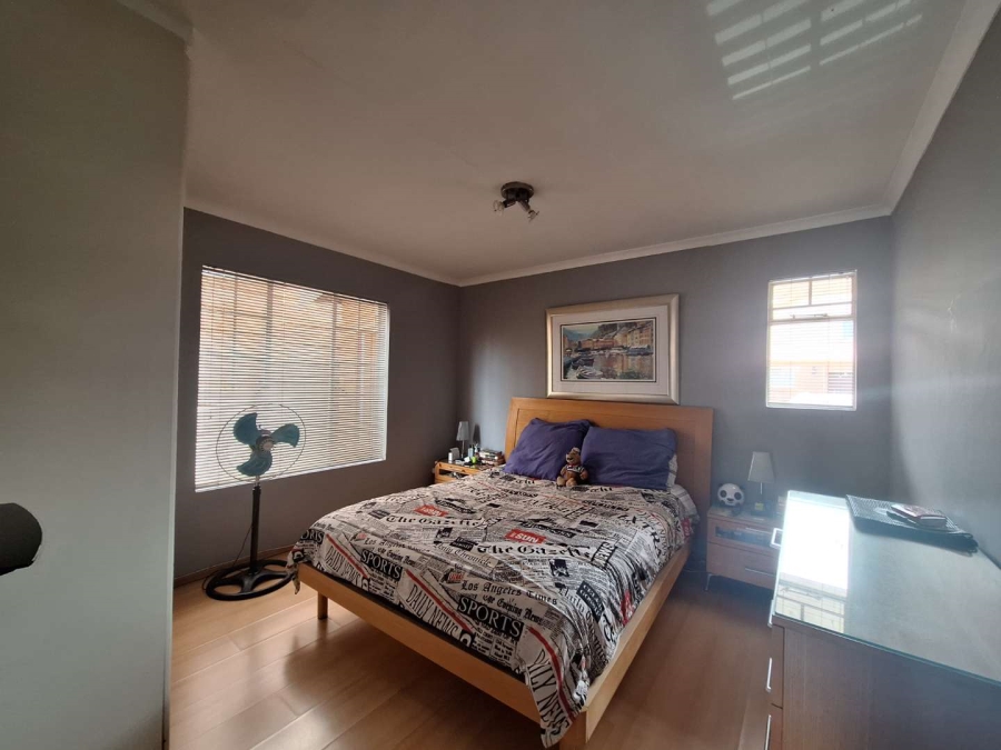 2 Bedroom Property for Sale in Jansenpark Gauteng