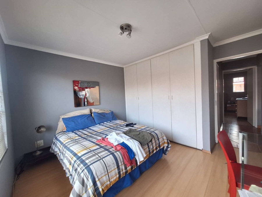2 Bedroom Property for Sale in Jansenpark Gauteng