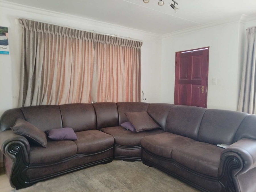 2 Bedroom Property for Sale in Visagie Park Gauteng