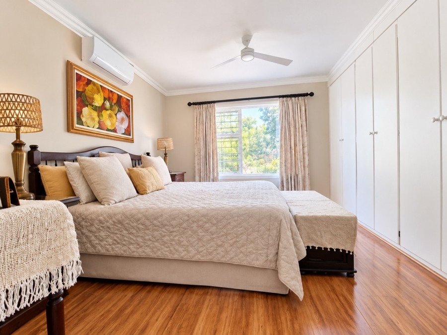3 Bedroom Property for Sale in Faerie Glen Gauteng