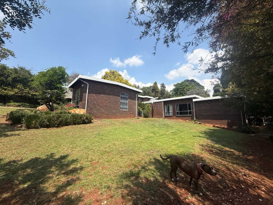 3 Bedroom Property for Sale in Kloofendal Gauteng