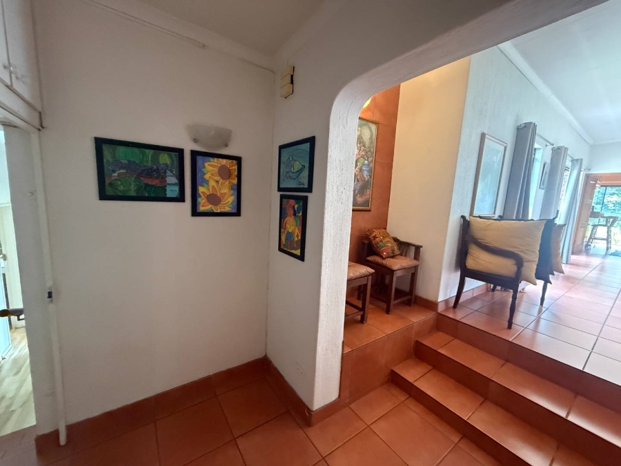 3 Bedroom Property for Sale in Kloofendal Gauteng