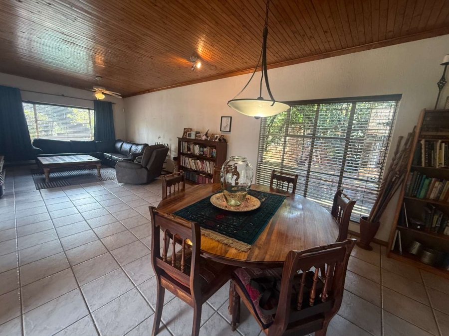 3 Bedroom Property for Sale in Kloofendal Gauteng