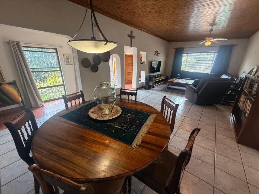 3 Bedroom Property for Sale in Kloofendal Gauteng