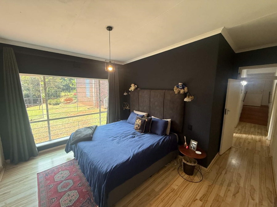 3 Bedroom Property for Sale in Kloofendal Gauteng