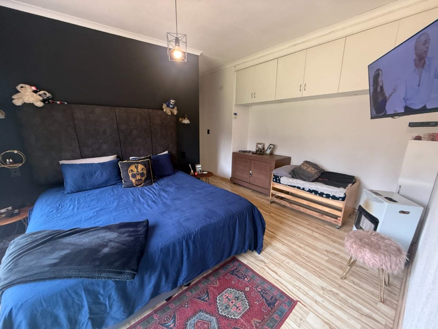 3 Bedroom Property for Sale in Kloofendal Gauteng
