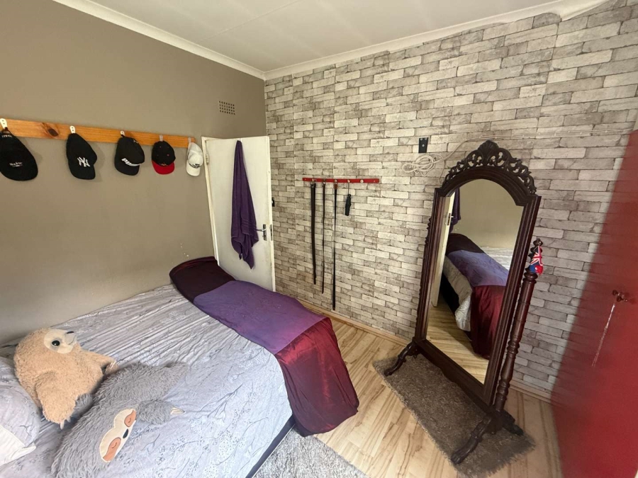 3 Bedroom Property for Sale in Kloofendal Gauteng