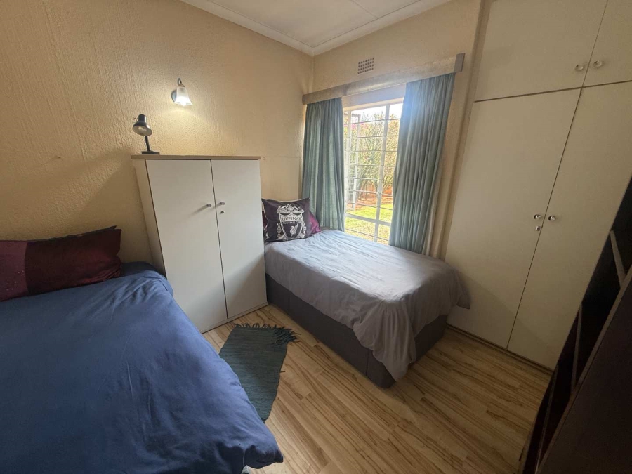 3 Bedroom Property for Sale in Kloofendal Gauteng