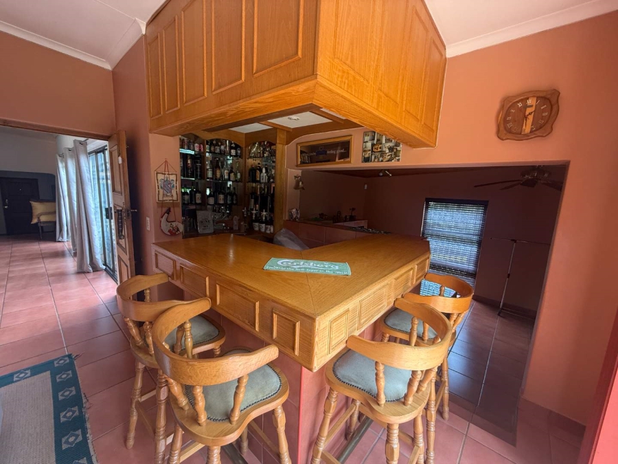3 Bedroom Property for Sale in Kloofendal Gauteng