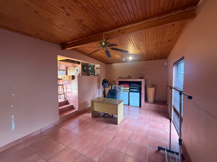 3 Bedroom Property for Sale in Kloofendal Gauteng