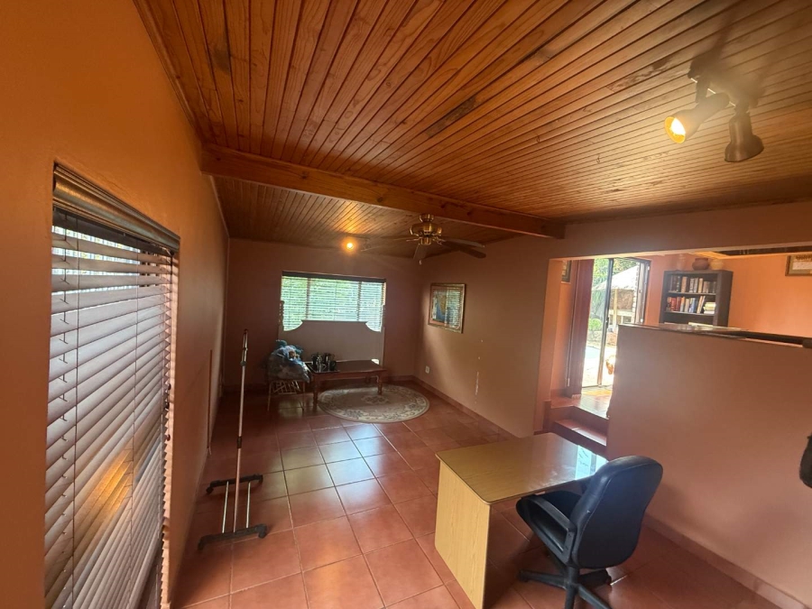 3 Bedroom Property for Sale in Kloofendal Gauteng