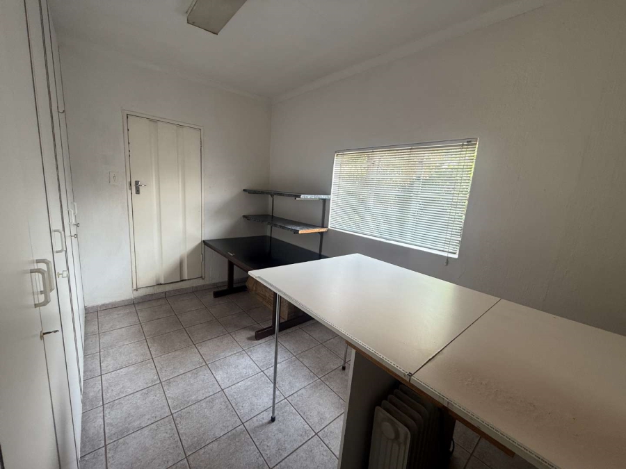3 Bedroom Property for Sale in Kloofendal Gauteng