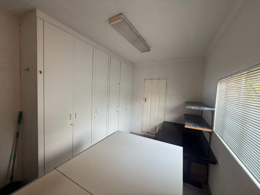 3 Bedroom Property for Sale in Kloofendal Gauteng