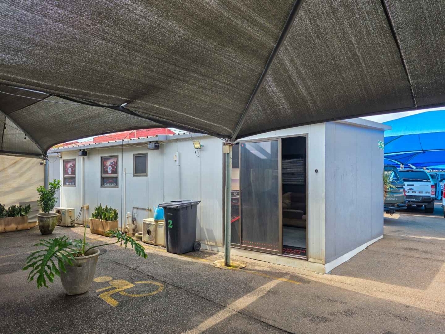 0 Bedroom Property for Sale in Annlin Gauteng