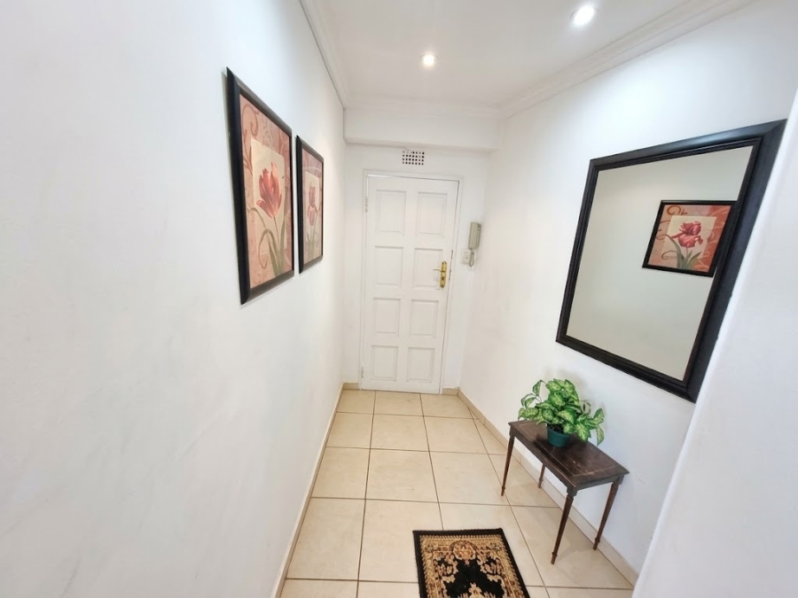 2 Bedroom Property for Sale in Illovo Gauteng