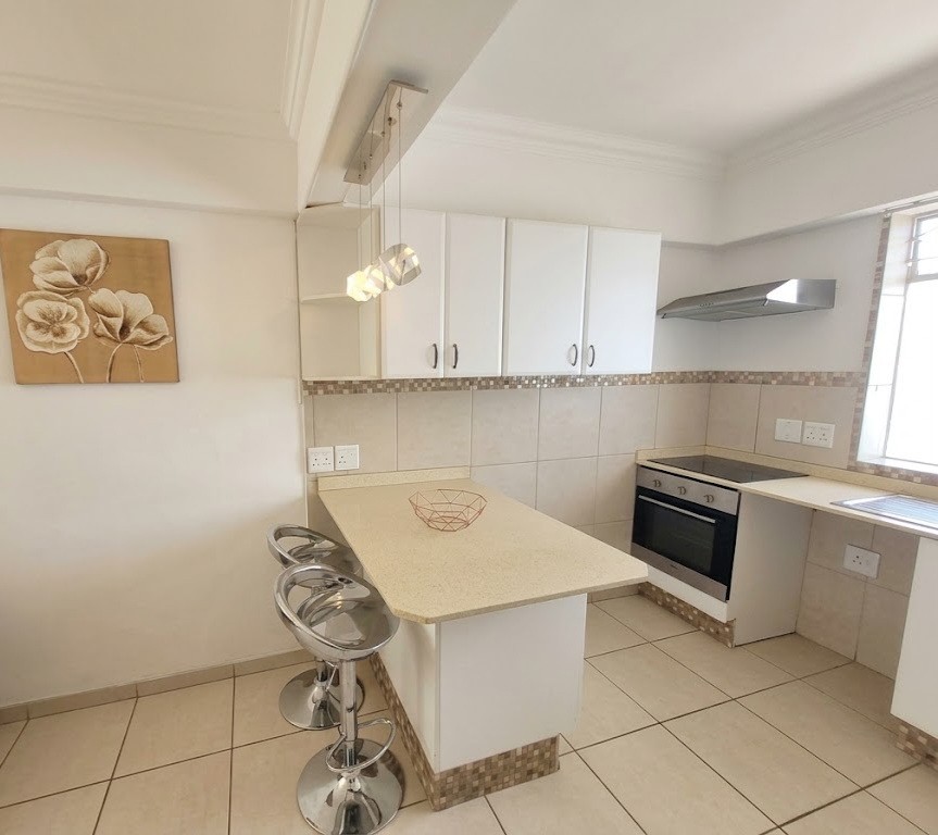 2 Bedroom Property for Sale in Illovo Gauteng