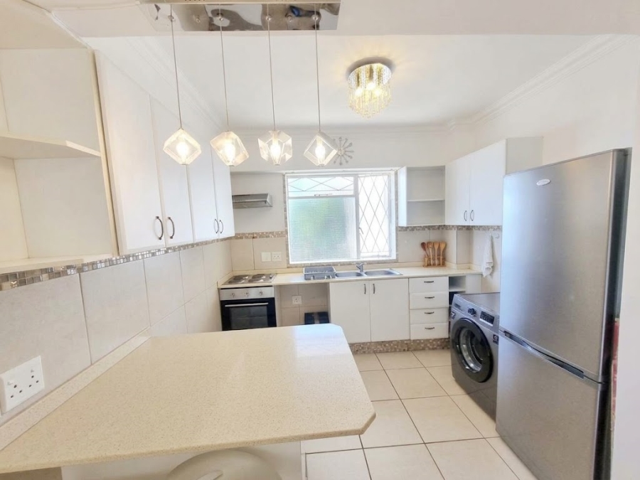 2 Bedroom Property for Sale in Illovo Gauteng