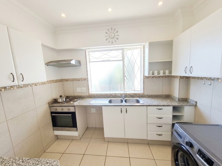 2 Bedroom Property for Sale in Illovo Gauteng