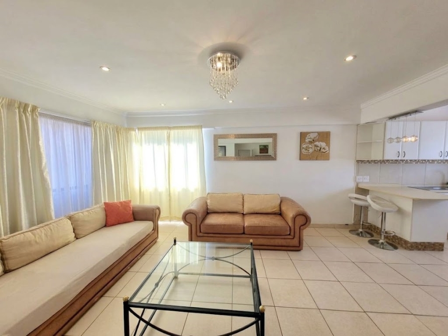 2 Bedroom Property for Sale in Illovo Gauteng
