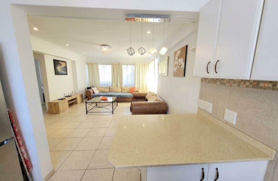 2 Bedroom Property for Sale in Illovo Gauteng