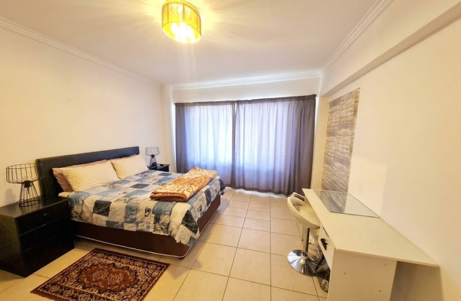 2 Bedroom Property for Sale in Illovo Gauteng
