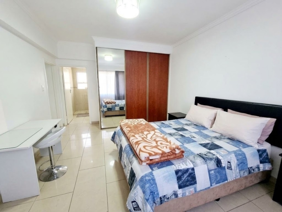 2 Bedroom Property for Sale in Illovo Gauteng