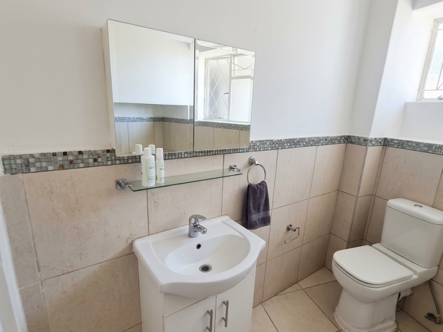 2 Bedroom Property for Sale in Illovo Gauteng