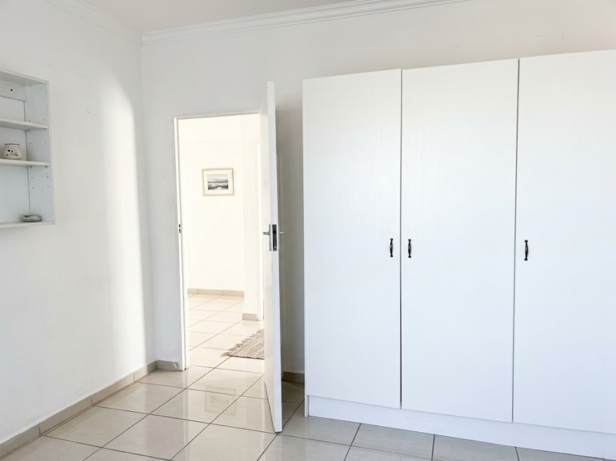 2 Bedroom Property for Sale in Illovo Gauteng