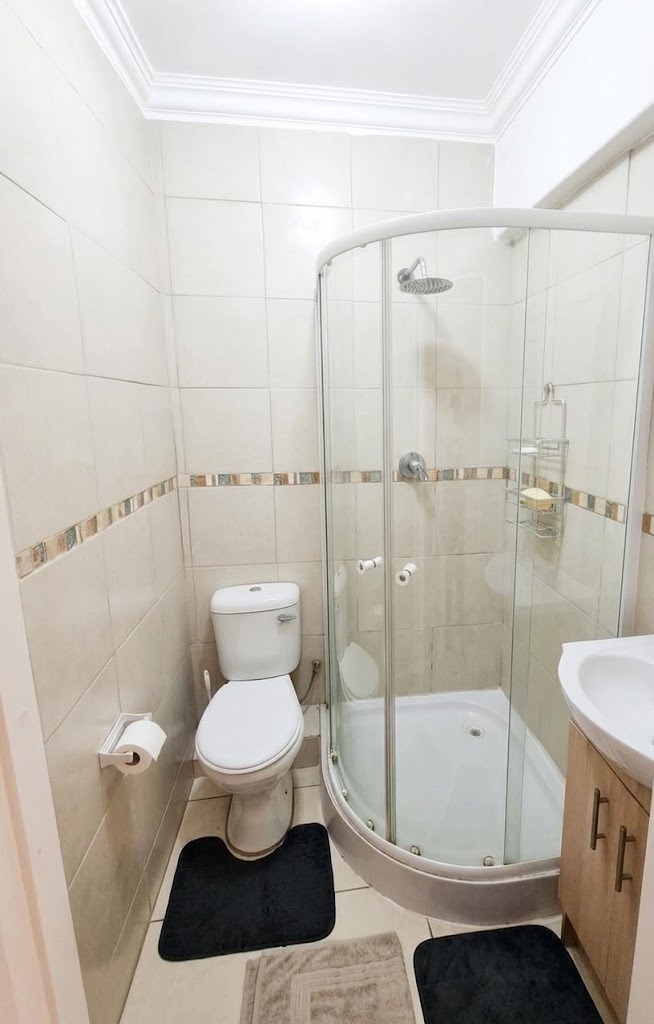 2 Bedroom Property for Sale in Illovo Gauteng