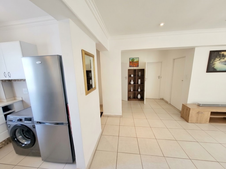 2 Bedroom Property for Sale in Illovo Gauteng