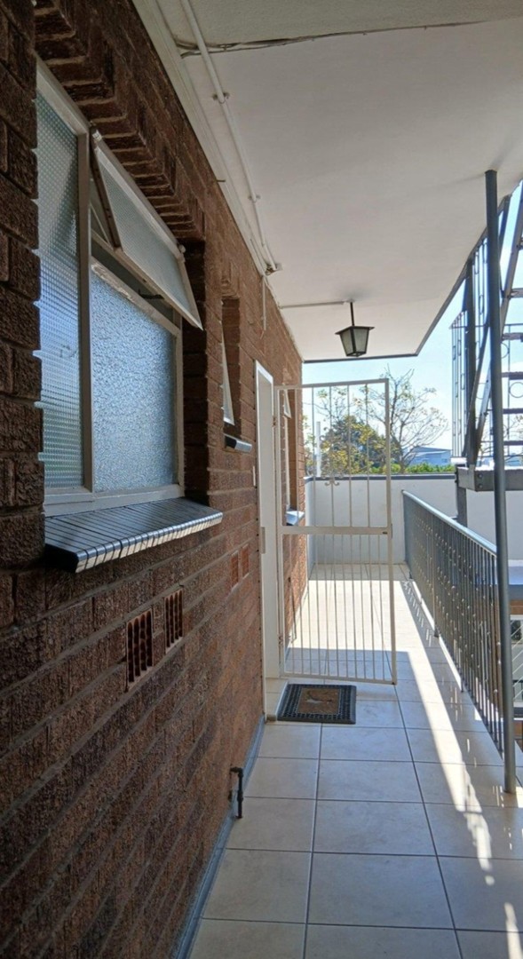 2 Bedroom Property for Sale in Illovo Gauteng