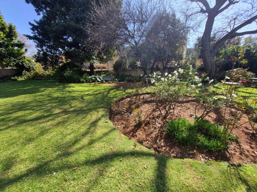 2 Bedroom Property for Sale in Illovo Gauteng