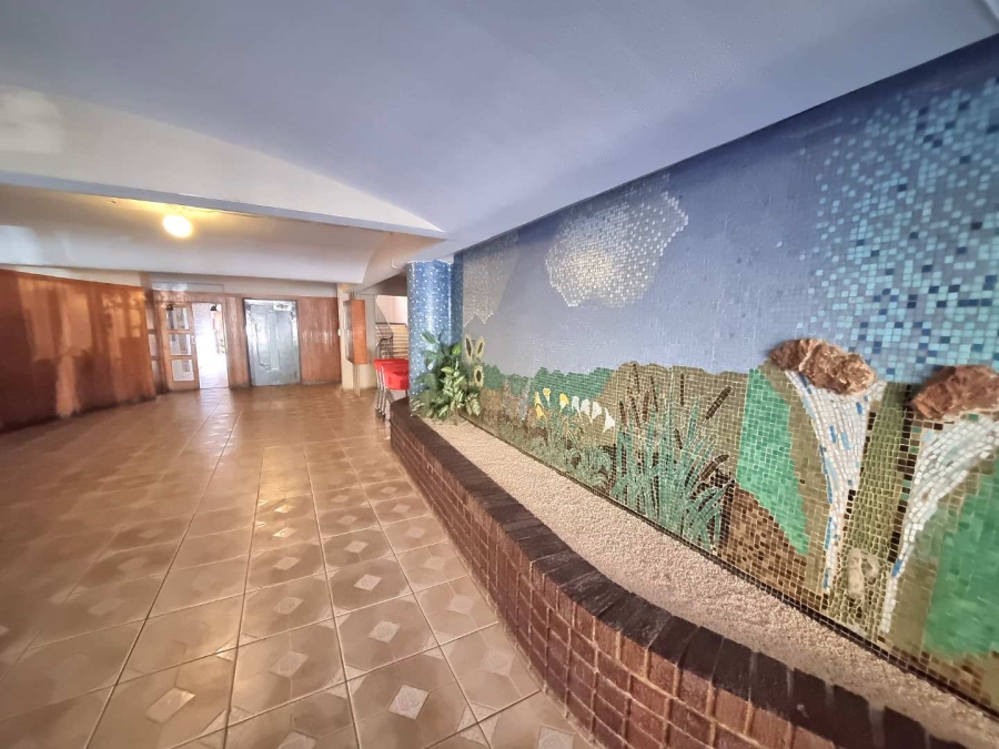2 Bedroom Property for Sale in Illovo Gauteng