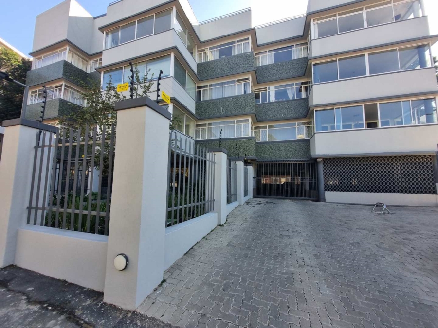 2 Bedroom Property for Sale in Illovo Gauteng