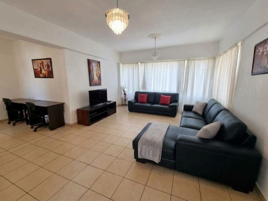 2 Bedroom Property for Sale in Illovo Gauteng