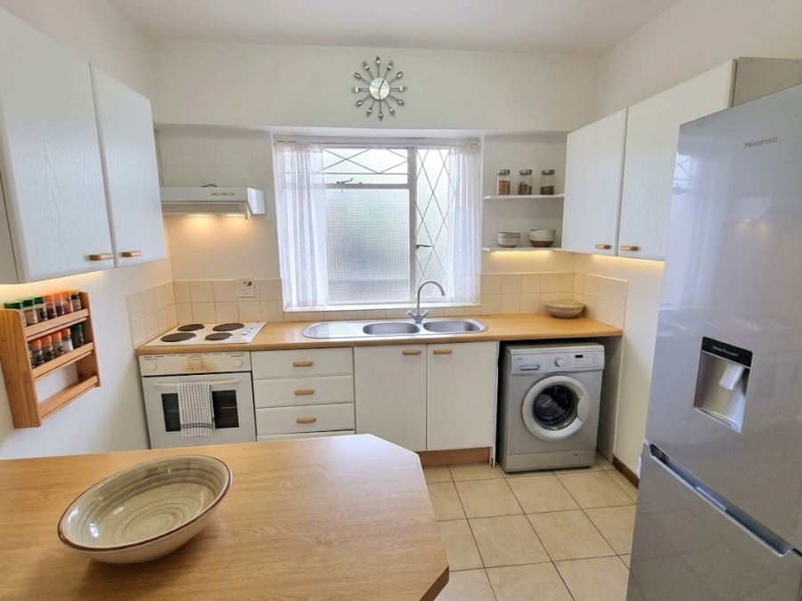 2 Bedroom Property for Sale in Illovo Gauteng