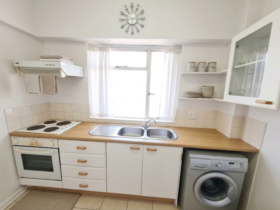 2 Bedroom Property for Sale in Illovo Gauteng