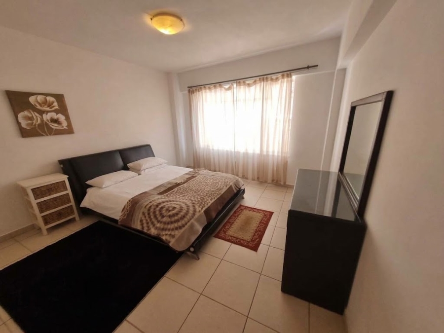 2 Bedroom Property for Sale in Illovo Gauteng