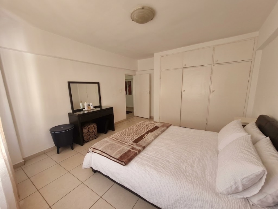 2 Bedroom Property for Sale in Illovo Gauteng