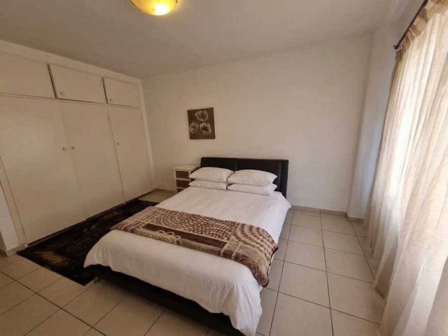 2 Bedroom Property for Sale in Illovo Gauteng