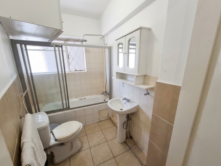 2 Bedroom Property for Sale in Illovo Gauteng