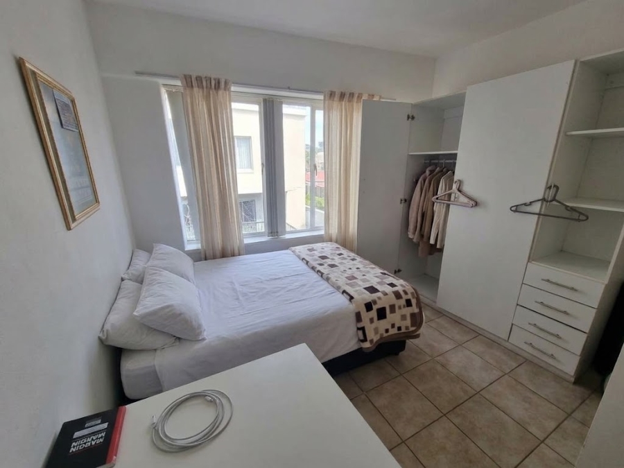 2 Bedroom Property for Sale in Illovo Gauteng
