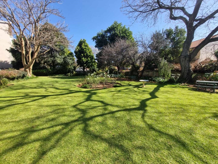 2 Bedroom Property for Sale in Illovo Gauteng