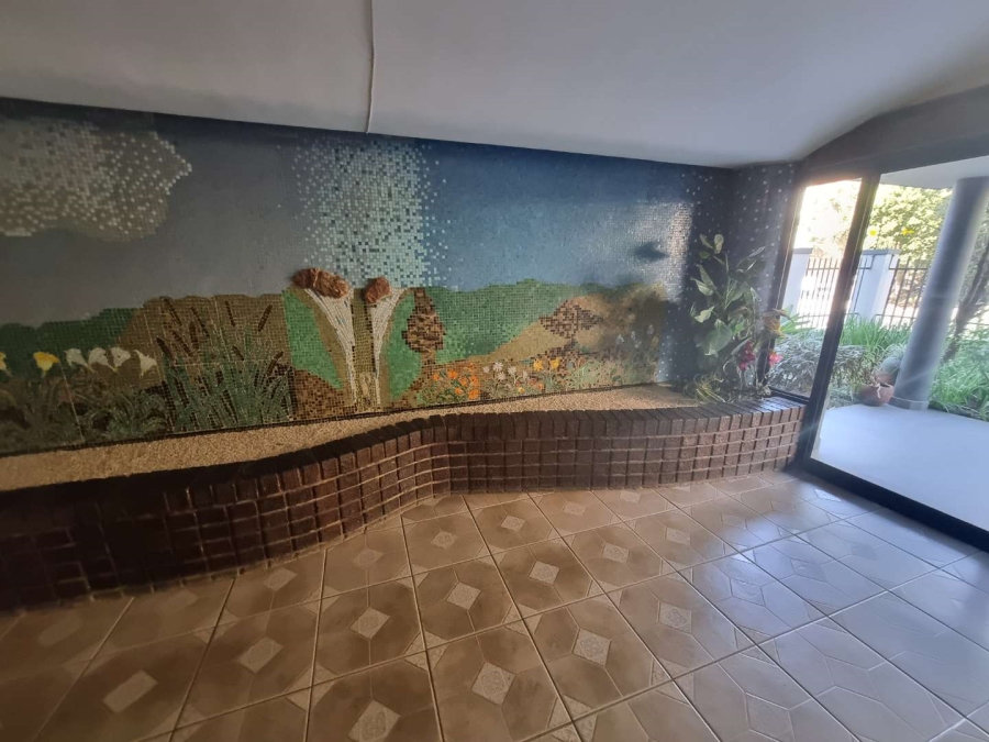 2 Bedroom Property for Sale in Illovo Gauteng
