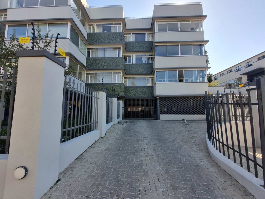 2 Bedroom Property for Sale in Illovo Gauteng