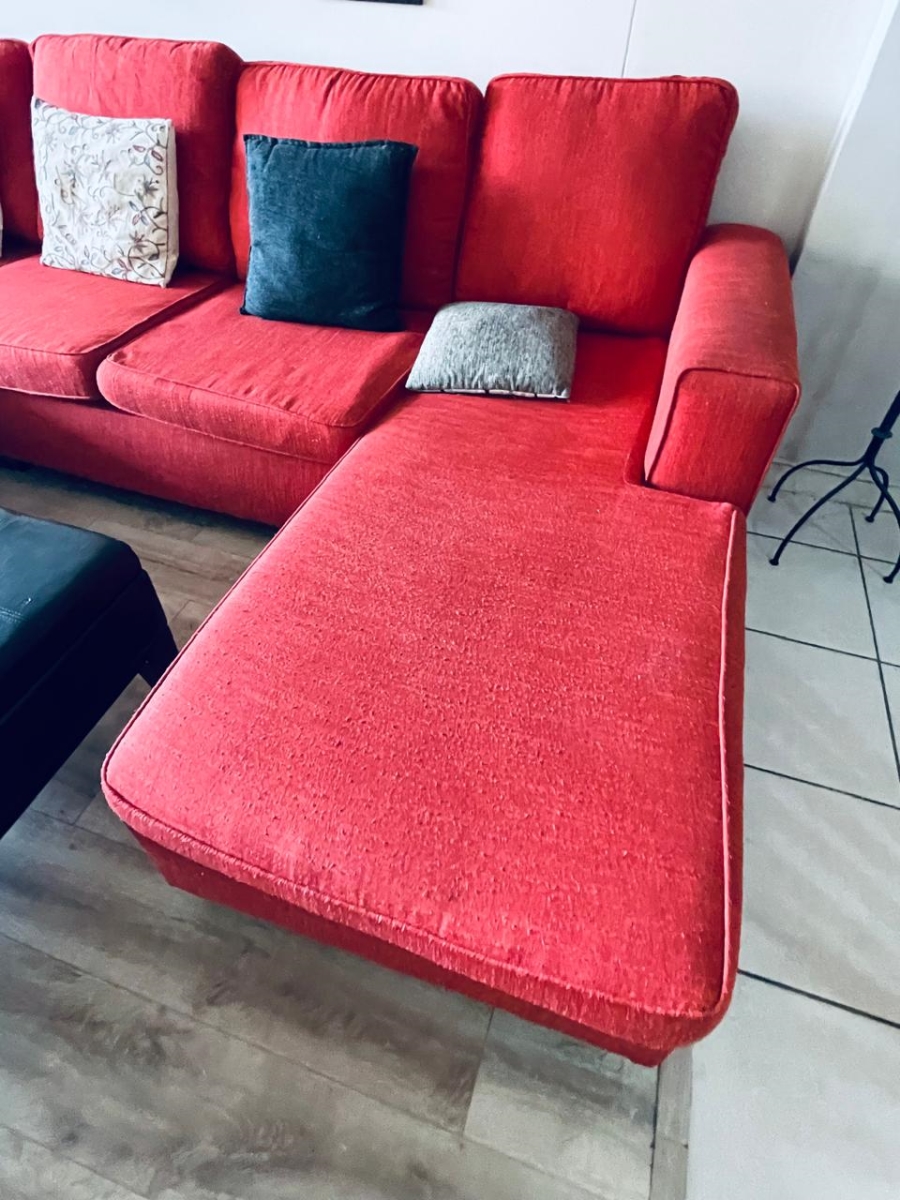 To Let 2 Bedroom Property for Rent in Morningside Gauteng